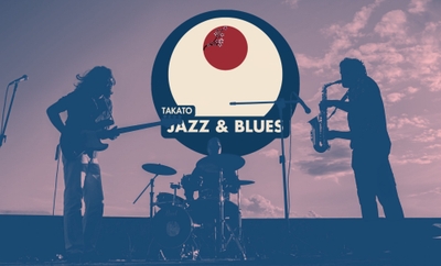 YLuLVm8x8sOYoovwRHvX.jpg?w=940&h=940