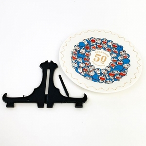 YLursrFvkrefRPLwDjuo.jpg?w=940&h=940