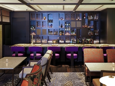 YLzV1iS0gQhDFOcgJ0kN.jpg?w=940&h=940