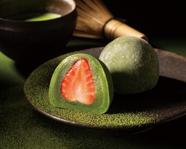 YLzVkSJMOmIyFYmGSF1I.jpg?w=940&h=940