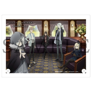 YLzoPCpkeIV4oHjJW2gb.jpg?w=940&h=940