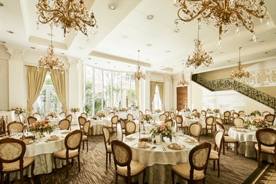 YM0Gn5ESQaY6pPmRsh2K.jpg?w=940&h=940