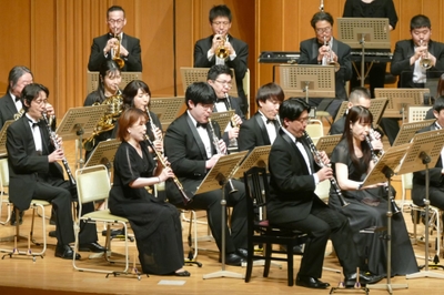 YM262F3s4yUrUd0jsQ8M.jpg?w=940&h=940