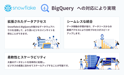 YM2snWWbi4mu939kLmhp.png?w=940&h=940