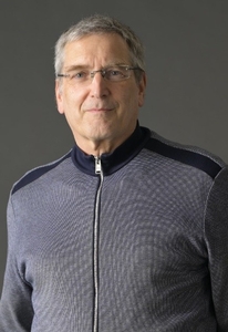 ペーター・ゲスナー