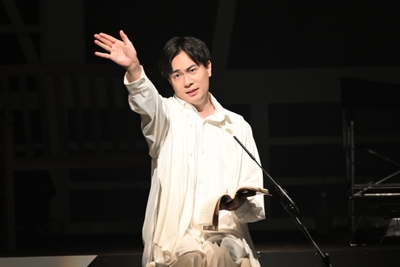 YM6qcvu7FTQnf12kivF7.JPG?w=940&h=940