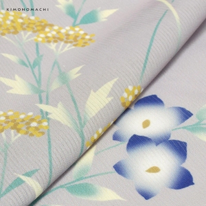 YM8FXy6k5ynkk8x5XH5s.jpg?w=940&h=940