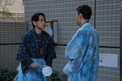 YM9Std2PqnCENbYbBWNv.jpg?w=940&h=940