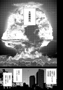 YMAqD483ik3JToQPrh3l.jpg?w=940&h=940