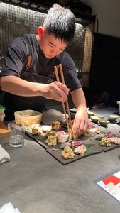 YMBlR3jjiWqfPTRnkAX8.jpeg?w=940&h=940