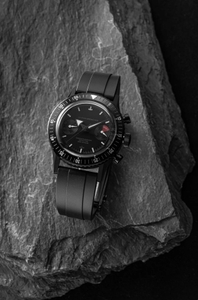 YME1hljVBPW63Hd75Pmq.jpg?w=940&h=940