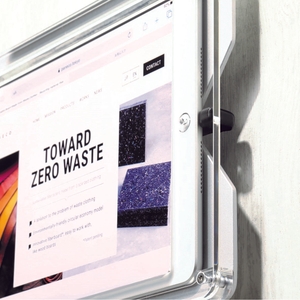 YMFM7OqR9JuuMHbirBpL.jpg?w=940&h=940