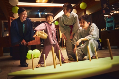 YMFPzSbGucGsFD3wKeK3.jpg?w=940&h=940