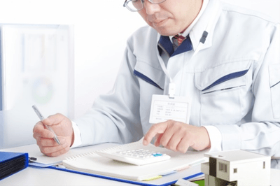 YMFahmI3EuPk9ar1GetM.png?w=940&h=940