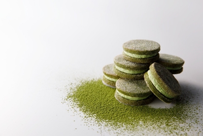 YMFmOt7L6snttMZ6j0gL.jpg?w=940&h=940