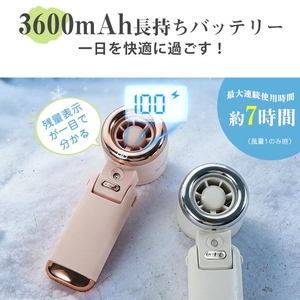 YMGhkbueE9j1NRyHC2wT.jpg?w=940&h=940