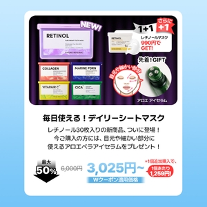 YMIXedLZaeJJhESAuRik.jpg?w=940&h=940