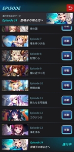 YMIjUgdYBn0X5Qpvme68.jpg?w=940&h=940