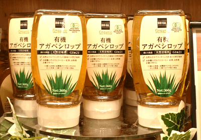 YMJ6aa4q0unE4M7cENMc.png?w=940&h=940