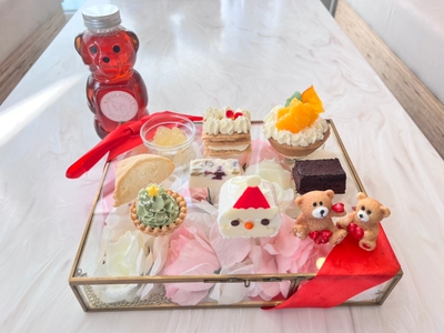 YMLeuHIjDyoZ4qXEVs6O.jpeg?w=940&h=940