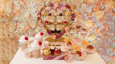 YMMNvLjmQxcYbDSTxPLH.jpg?w=940&h=940