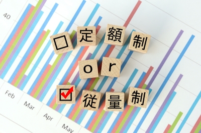 YMPK9GyBrOPhzll4hQjl.jpeg?w=940&h=940