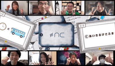 YMPmPIEH7NZhI6TJJsTh.png?w=940&h=940