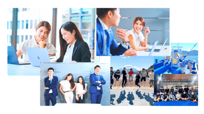 YMQA46oTCxGDBhT5nbiO.png?w=940&h=940