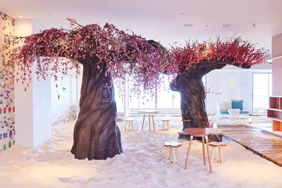 YMQfDnrwXQB3GQT2HG9q.jpg?w=940&h=940