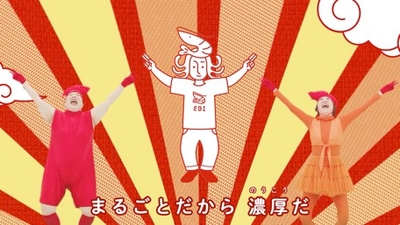 YMSf79Wj53b9PaebggMV.jpg?w=940&h=940