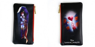 YMT2W9QFr1L3B5IILRuI.jpg?w=940&h=940