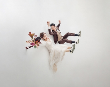 YMTw9Wmo1tc6SORG1whr.jpg?w=940&h=940