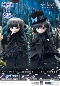 YMUIsuH9aujCRLPZjVZ1.jpg?w=940&h=940