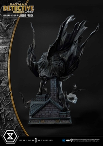 YMUw281YsrHrrP92VqXB.jpg?w=940&h=940