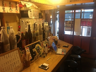 YMYGTqxlqjEusxEtwdoL.jpg?w=940&h=940