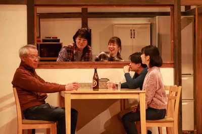 YMYVY0cYh7EZgdLPOlXv.jpg?w=940&h=940