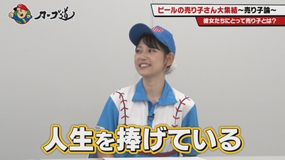 YMannR7Wkqjqil85VRgM.jpg?w=940&h=940