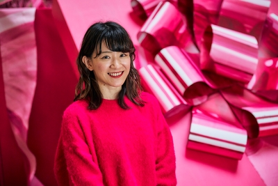 YMbPaN8PZAz0vtFT94nN.jpg?w=940&h=940