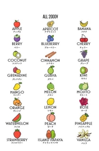 YMcqX3rlS5KSkNOJavSg.jpg?w=940&h=940