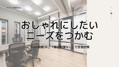 YMdG9rn2kb1C1FtGphLz.jpg?w=940&h=940