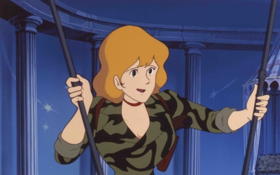 YMfqjtWTidgWicCvBVQw.jpg?w=940&h=940