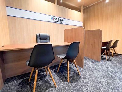 YMmNc2vE5SVbVTvNTxy9.jpg?w=940&h=940