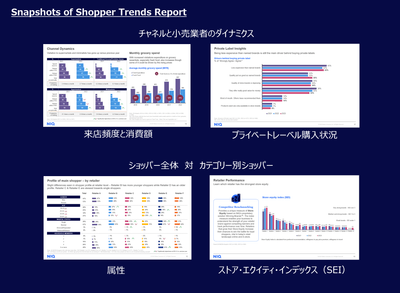 YMo6DCBtndSIaMtcMKGw.png?w=940&h=940