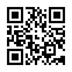 YMoxcCV6m8DDczFyQ5Yf.png?w=940&h=940