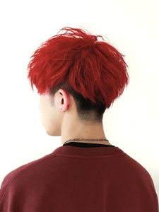 YMpdh3KIf9MTYfPMqlFb.png?w=940&h=940