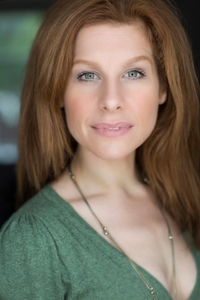 YMqHxMFKmDvSVuShQ1NY.jpeg?w=940&h=940