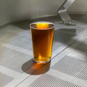 YMrl8cmN8unUE5fJ50OJ.jpg?w=940&h=940