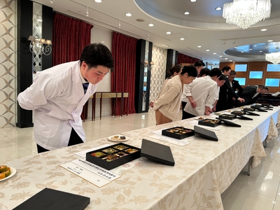 YMrp2X3K6yD3fmESgJNm.JPG?w=940&h=940