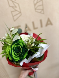 YMu02Pnkzd34jEQwk615.jpg?w=940&h=940