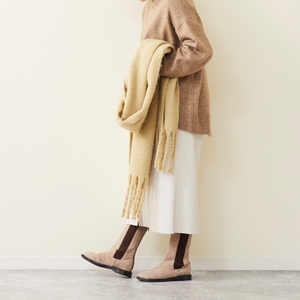 YMu8hlmptV1OSmdkQMqH.jpg?w=940&h=940